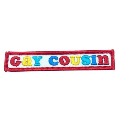3D tessuto personalizzato ricamato patch badge per la decorazione sequine ricamo di abbigliamento