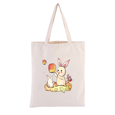 Borse per lo shopping stampate con logo personalizzato e per lo shopping