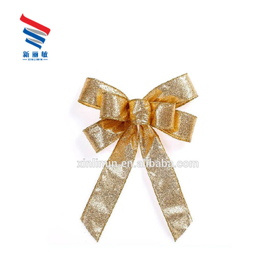 Quantità minima richiesta di nastri mini rossi personalizzabili per tutti i tipi di scatole regalo