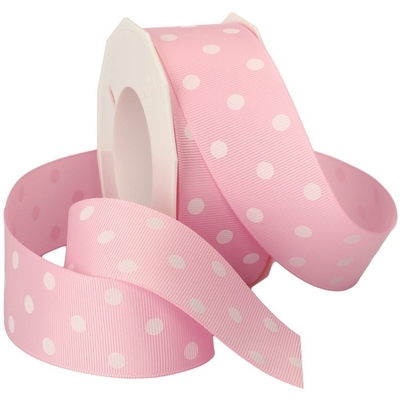 Colore Poliestere Regali Feste di nozze Jacquard Stile artigianale tessuto Nylon moderno per eventi