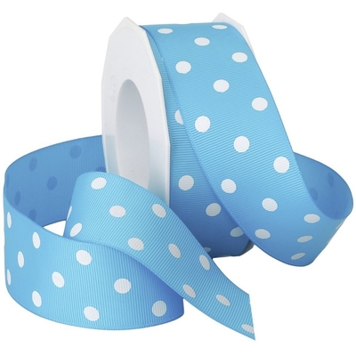 Colore Poliestere Regali Feste di nozze Jacquard Stile artigianale tessuto Nylon moderno per eventi