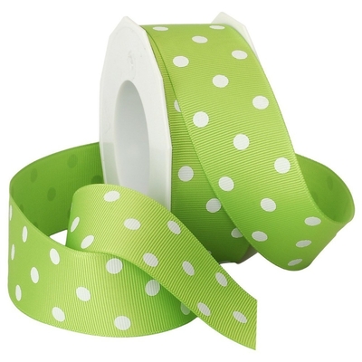Colore Poliestere Regali Feste di nozze Jacquard Stile artigianale tessuto Nylon moderno per eventi