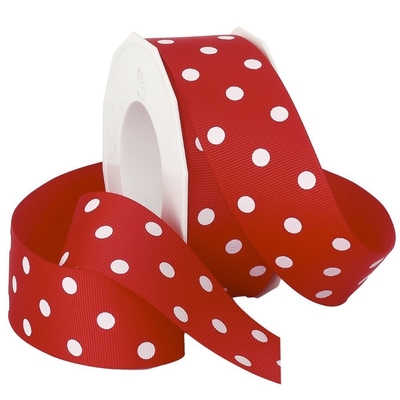 Colore Poliestere Regali Feste di nozze Jacquard Stile artigianale tessuto Nylon moderno per eventi