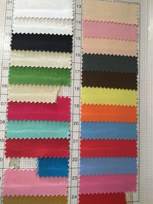 Borsa da shopping portatile a spalla singola con servizio OEM e colori Pantone