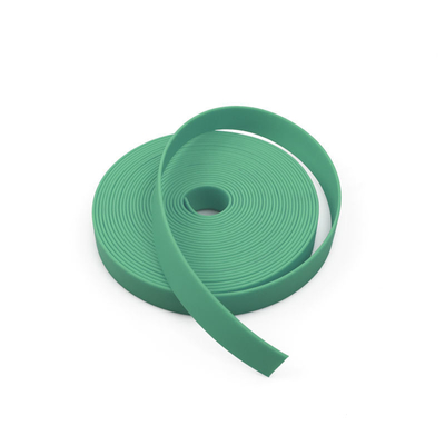 Accessori e forniture per animali da compagnia NERDINI DISEGNATI su misura Flesso-poli PVC rivestito di fibra di nylon
