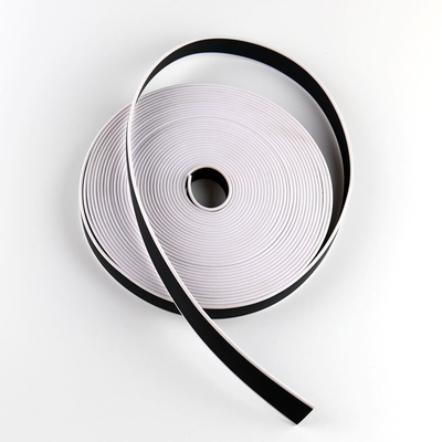 Accessori e forniture per animali da compagnia NERDINI DISEGNATI su misura Flesso-poli PVC rivestito di fibra di nylon