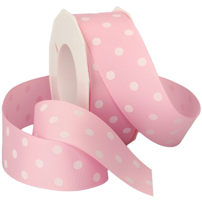 Colore Poliestere Regali Feste di nozze Jacquard Stile artigianale tessuto Nylon moderno per eventi